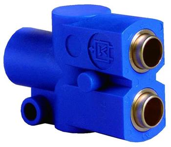 81540005 Product Pictures