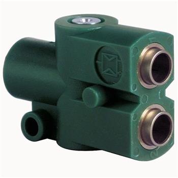 81545005 Product Pictures