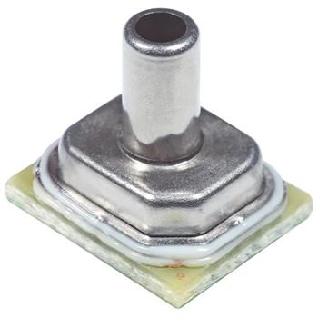 ABP2LSNT010BG2A3XX Product Pictures