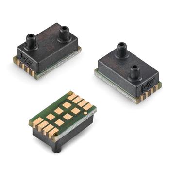2513130810201 Product Pictures
