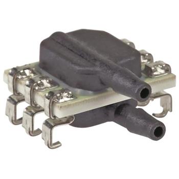 ABPMRRV600MGAA5 Product Pictures
