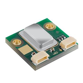 B58621V2894B536 Product Pictures