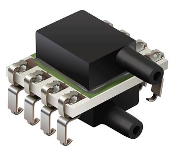 BPS310-AD01P0-2DG Product Pictures