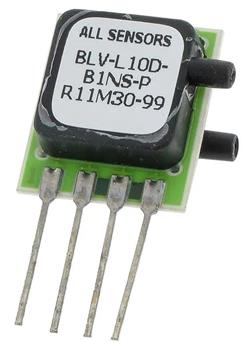 BLV-L10D-B1NS-P Product Pictures