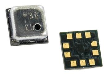 BM1386GLV-ZTR Product Pictures