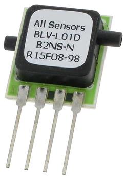 BLV-L01D-B2NS-N Product Pictures