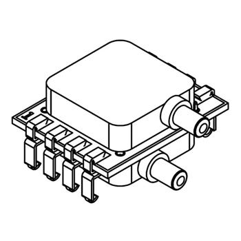 ELVR-L05D-F1RJ-I-NI5F Product Pictures
