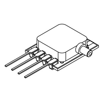 ELVR-L05G-FNRT-I-NA5F Product Pictures