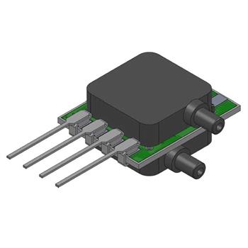 ELVR-L20G-F1RT-I-NA5F Product Pictures