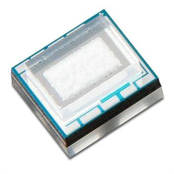 H1C-0090-L2W Product Pictures