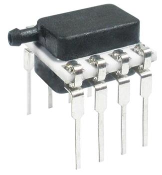 HSCDRNN004BGSA3 Product Pictures