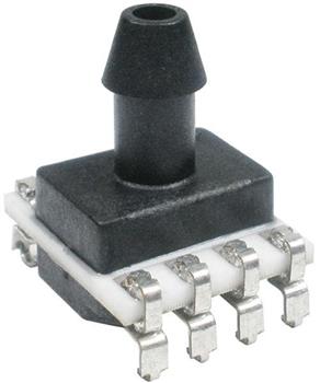 HSCMANN150PG2A3 Product Pictures