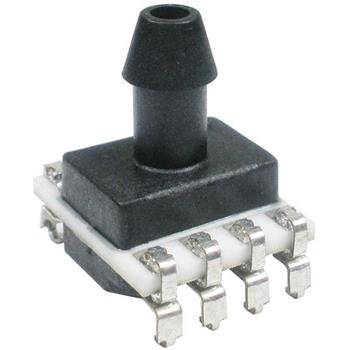 HSCMANV001BAAA5 Product Pictures