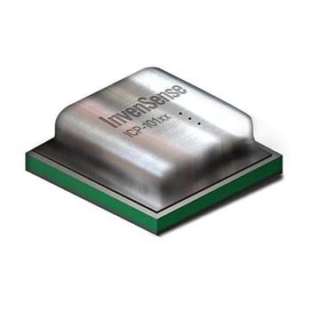 ICP-10100 Product Pictures