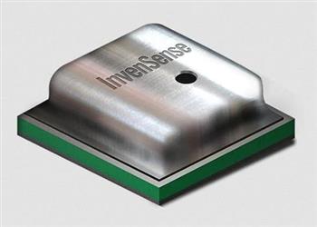 ICP-10101 Product Pictures
