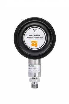 IWPTU-GP3K6-00 Product Pictures