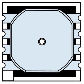 M11-0100-11 Product Pictures