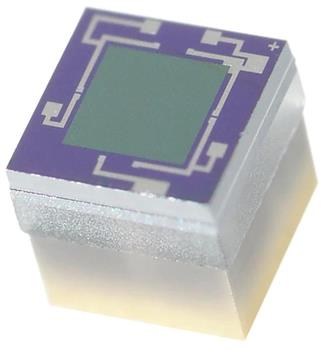 J1PH-5300-WW Product Pictures