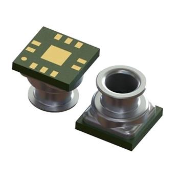 LPS33KTR Product Pictures