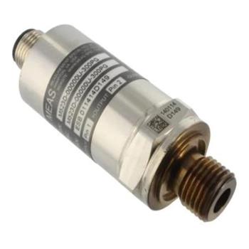 M5244-000005-300PG Product Pictures