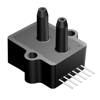 MLV-015AA6BARN Product Pictures
