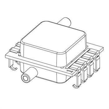MLV-030DEGBJN Product Pictures