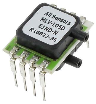 MLV-L05D-E1ND-N Product Pictures
