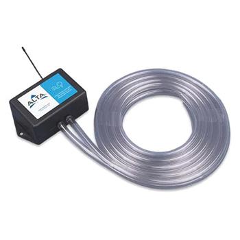 MNS2-9-W2-PS-DP-LPO Product Pictures