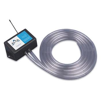 MNS2-9-W2-PS-DP Product Pictures