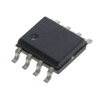 MPVZ5050GW7U Product Pictures