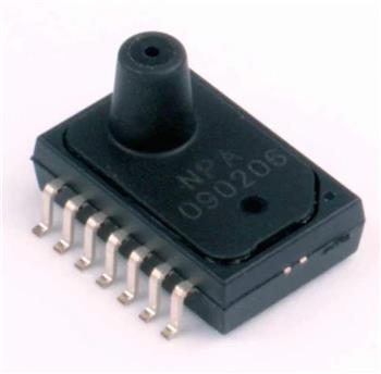 NPA-700M-10WG Product Pictures