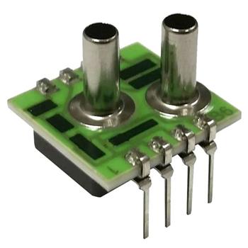 NPC-1210-050D-3L Product Pictures