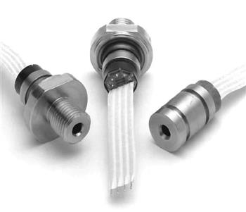 NPI-15J-500AV Product Pictures