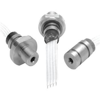 NPI-15J-353SH Product Pictures