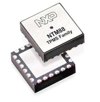 NTM88H075T1 Product Pictures