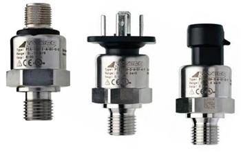 P1A-58A-1-A-06-C-E Product Pictures