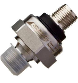 P1E-250-1-A-4-Z Product Pictures