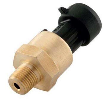 P500-300-A-E9C Product Pictures