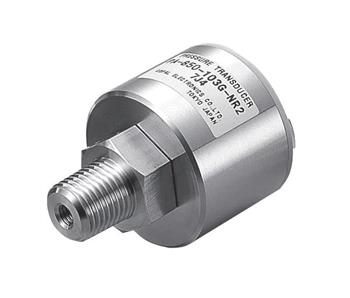 PA-850-102V-NR2 Product Pictures