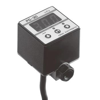 PG-30-101R-P Product Pictures