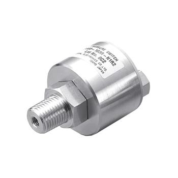 PS85-103R-P1G2 Product Pictures