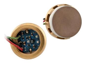 PS162-15G-2 Product Pictures