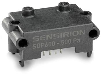 SDP601 Product Pictures
