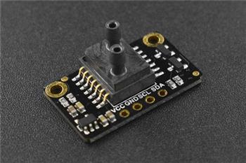 SEN0343 Product Pictures