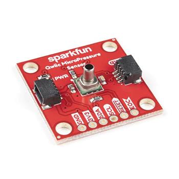SEN-16476 Product Pictures
