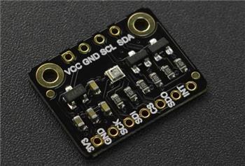 SEN0372 Product Pictures