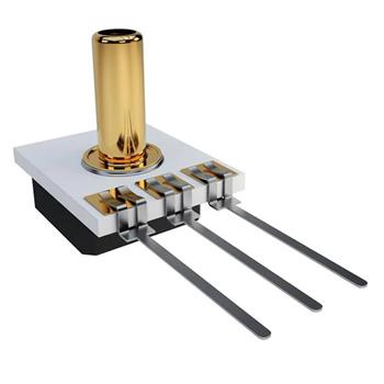 TR1-0030A-111 Product Pictures