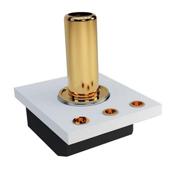 TR1-0500G-101 Product Pictures
