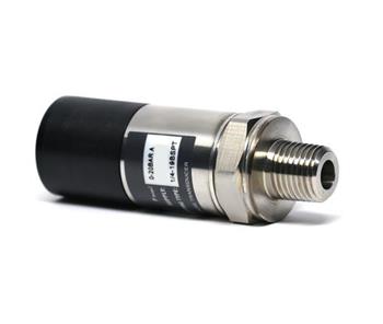 U5600-00000E-020BA Product Pictures