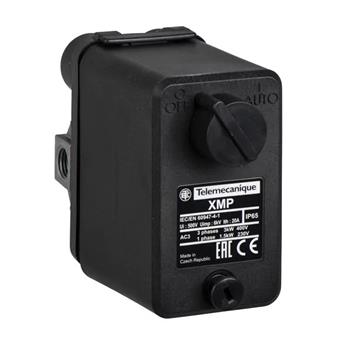 XMPE12B2431 Product Pictures